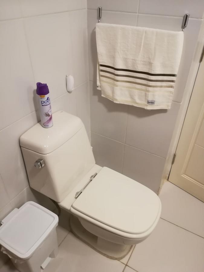 Meraki La Paz Bagian luar foto